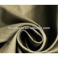 wholesale cotton twill fabric stocklot woven twill fabric